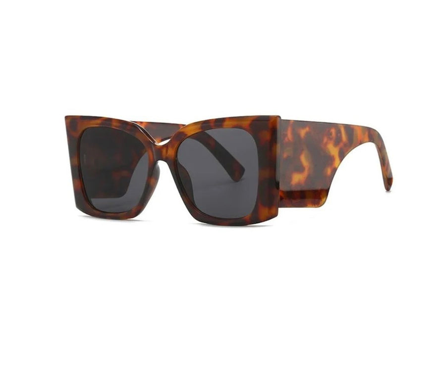 Melly Sunglasses