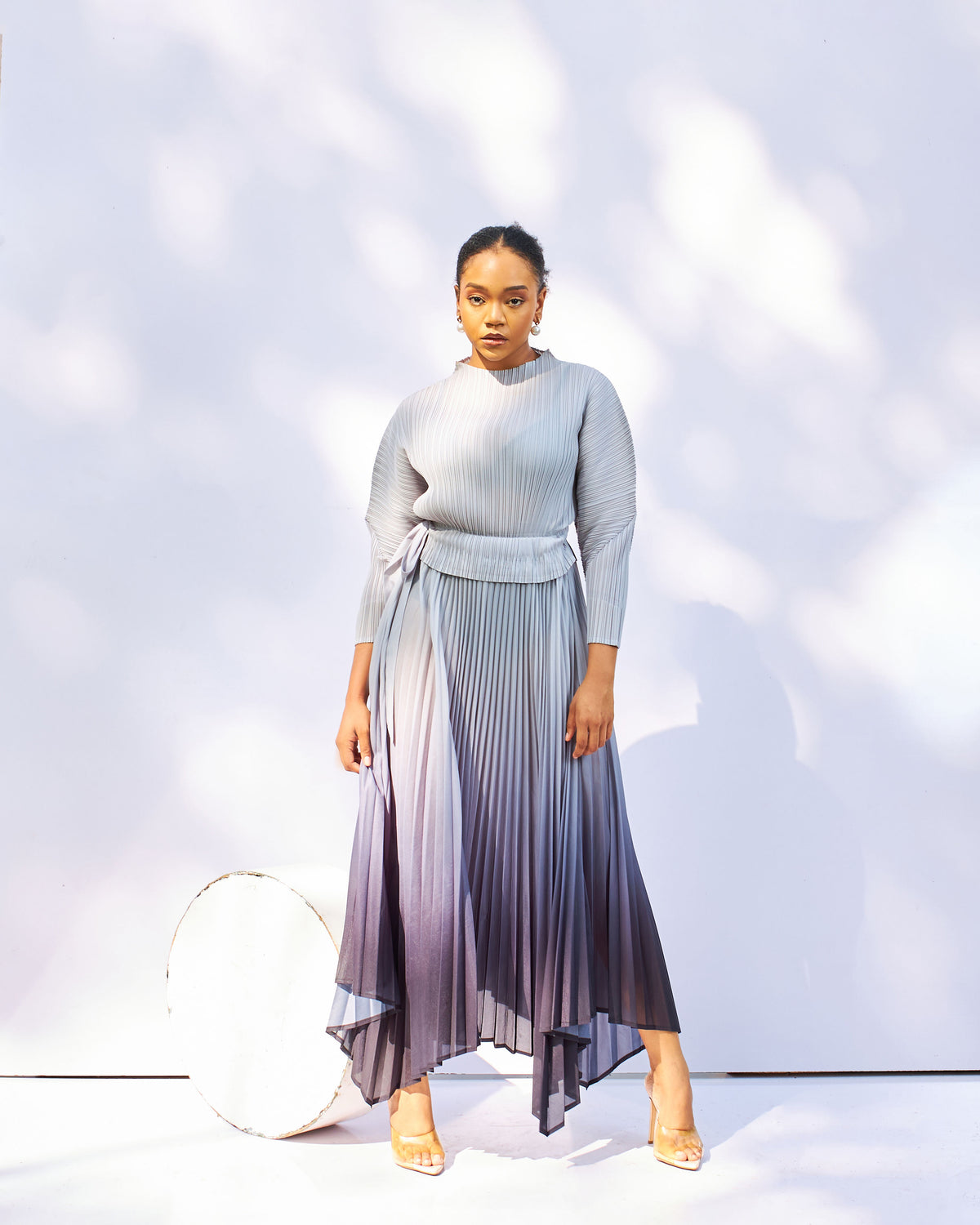 Dresses – Studio Concierge