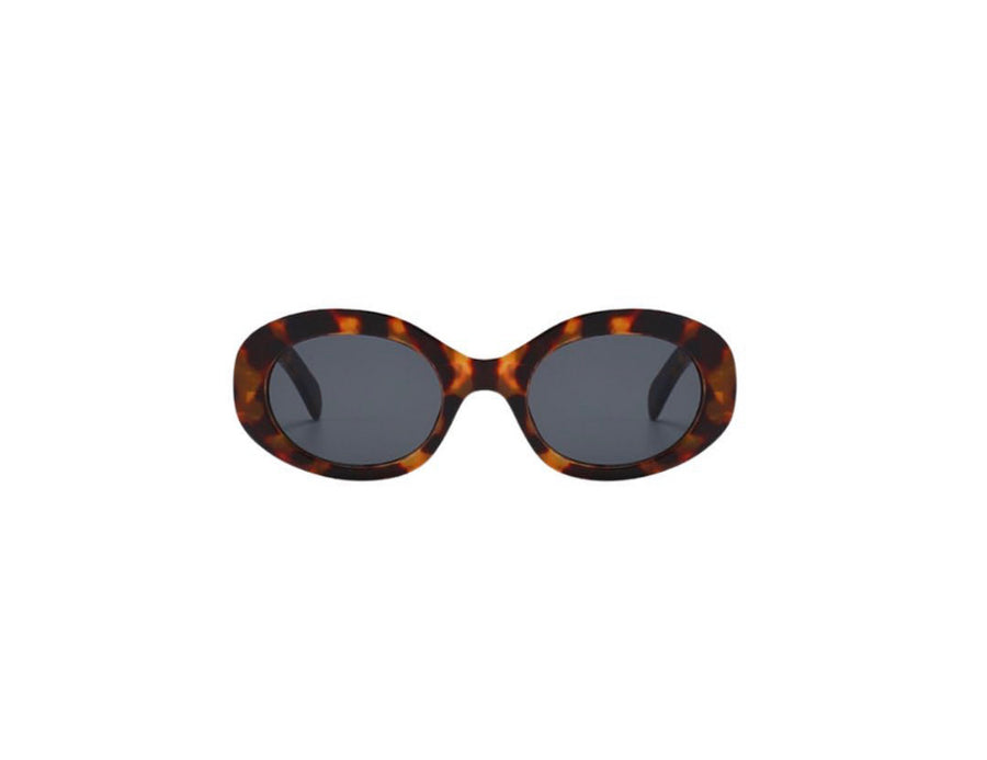 Oak Sunglasses