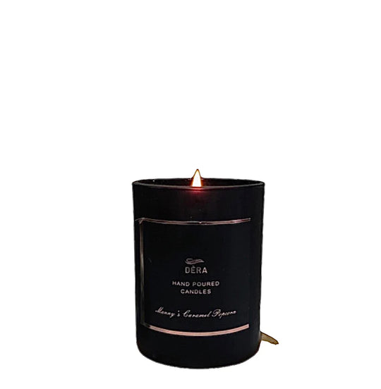 Dera Scented Candle
