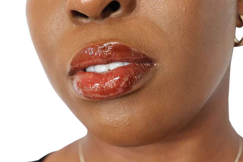 Savour Lip Gloss