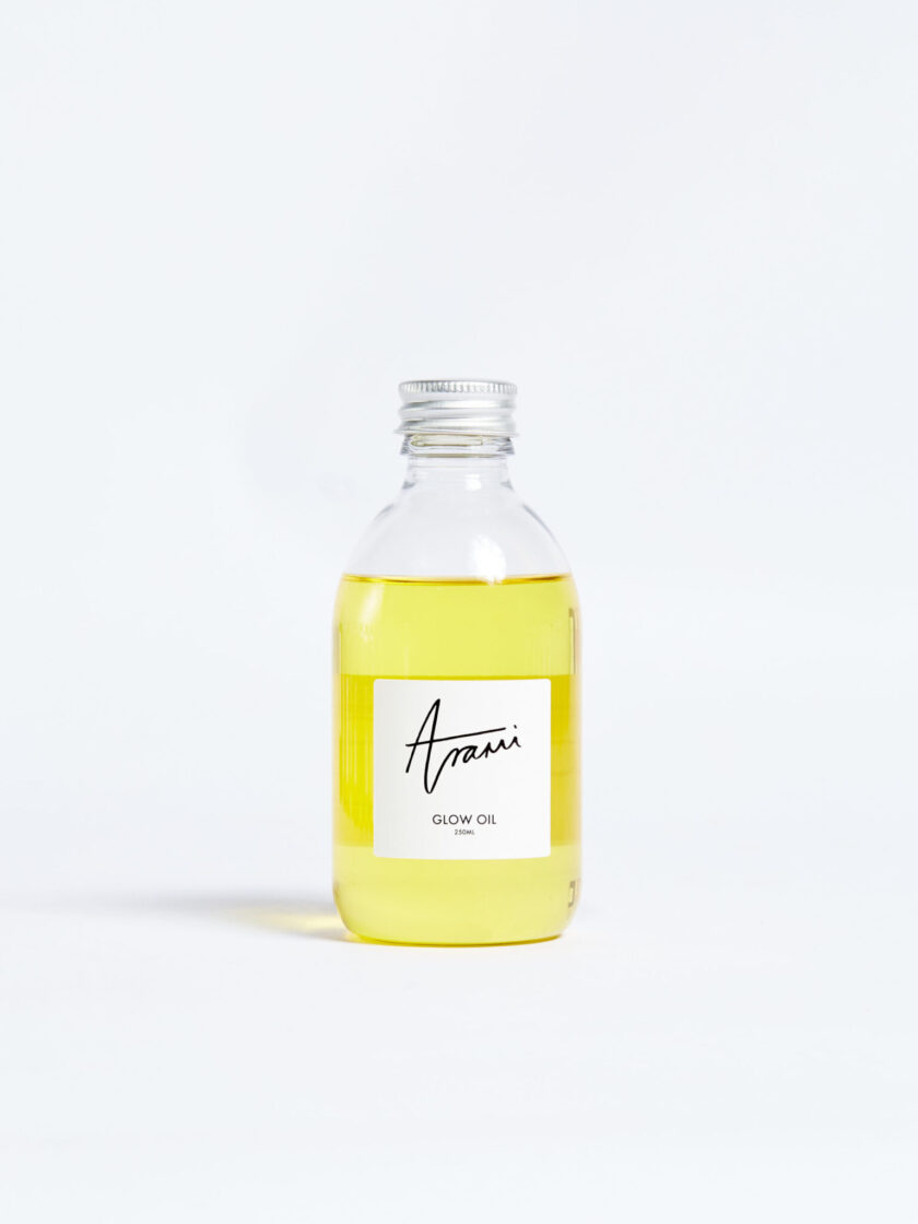 Arami Glow Oil 60ml