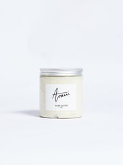 Arami Ivory Body Butter 45g