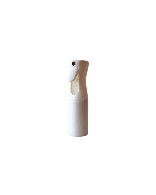 Mist Spray Bottle