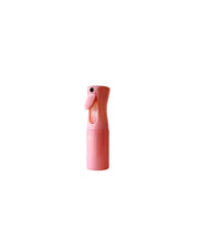 Mist Spray Bottle