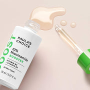 Paula's Choice 10% Niacinamide Booster 0.67oz