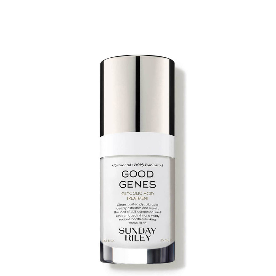 Sunday Riley Good Genes Glycolic Acid Treatment 0.5 fl. oz