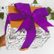 Studio Gift Wrapping