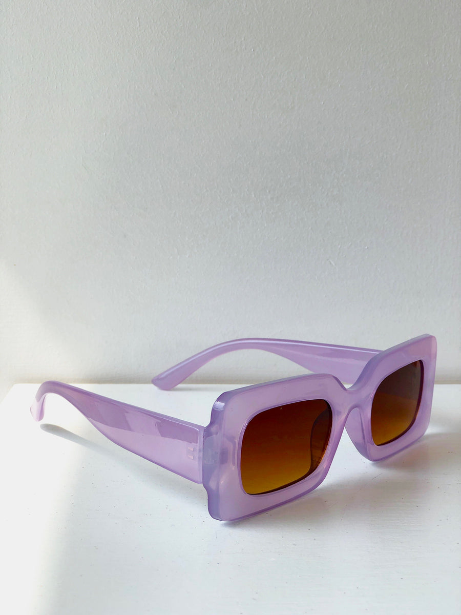 Bonnie Sunglasses
