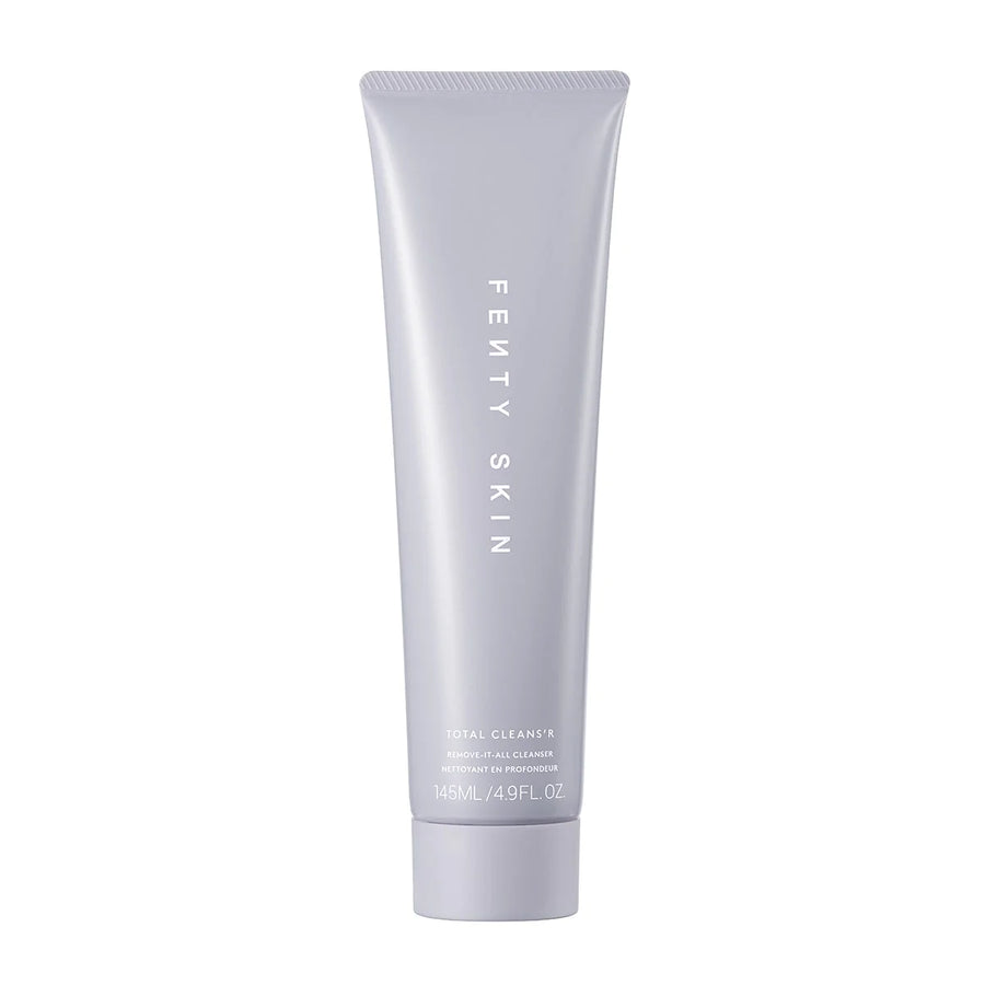 Fenty Skin Total Cleans'r Remove-It-All Cleanser 4.9 fl. oz