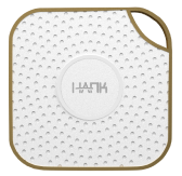 Hank Item Location Finder Device