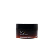 Ewami Essentials Claire Face Mask