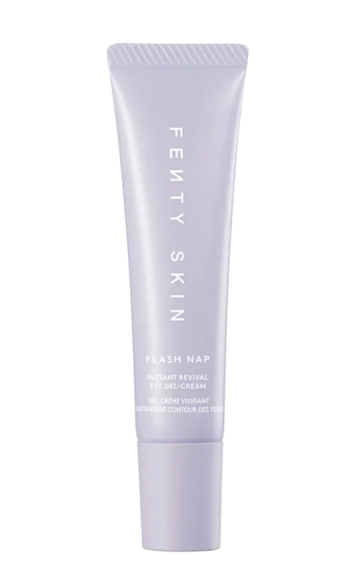 Fenty Skin Flash Nap Instant Revival Eye Gel-Cream