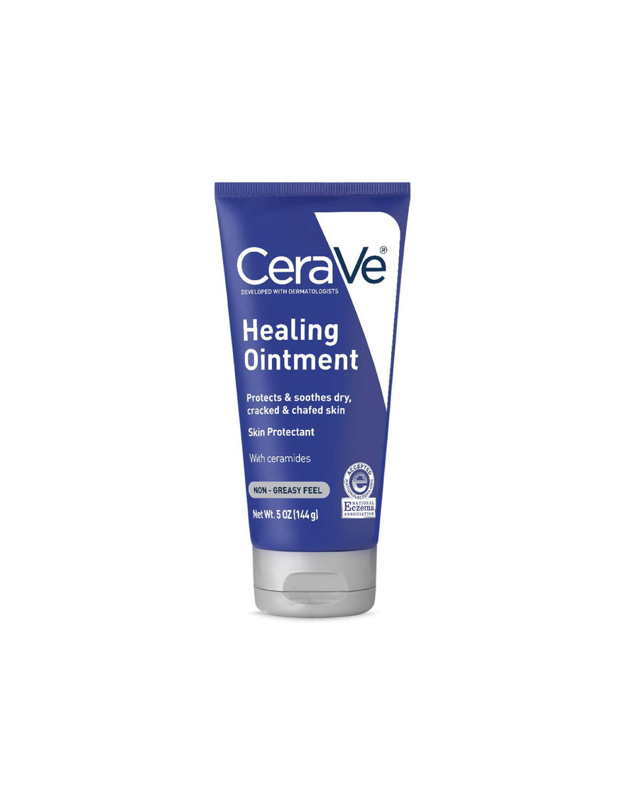 CeraVe Healing Ointment 5oz