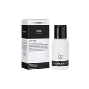 The Inkey List Q10 Antioxidant Face Serum