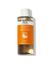 REN Clean Skincare Ready Steady Glow Daily AHA Tonic