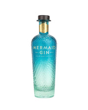 Mermaid Gin Classic 750ml