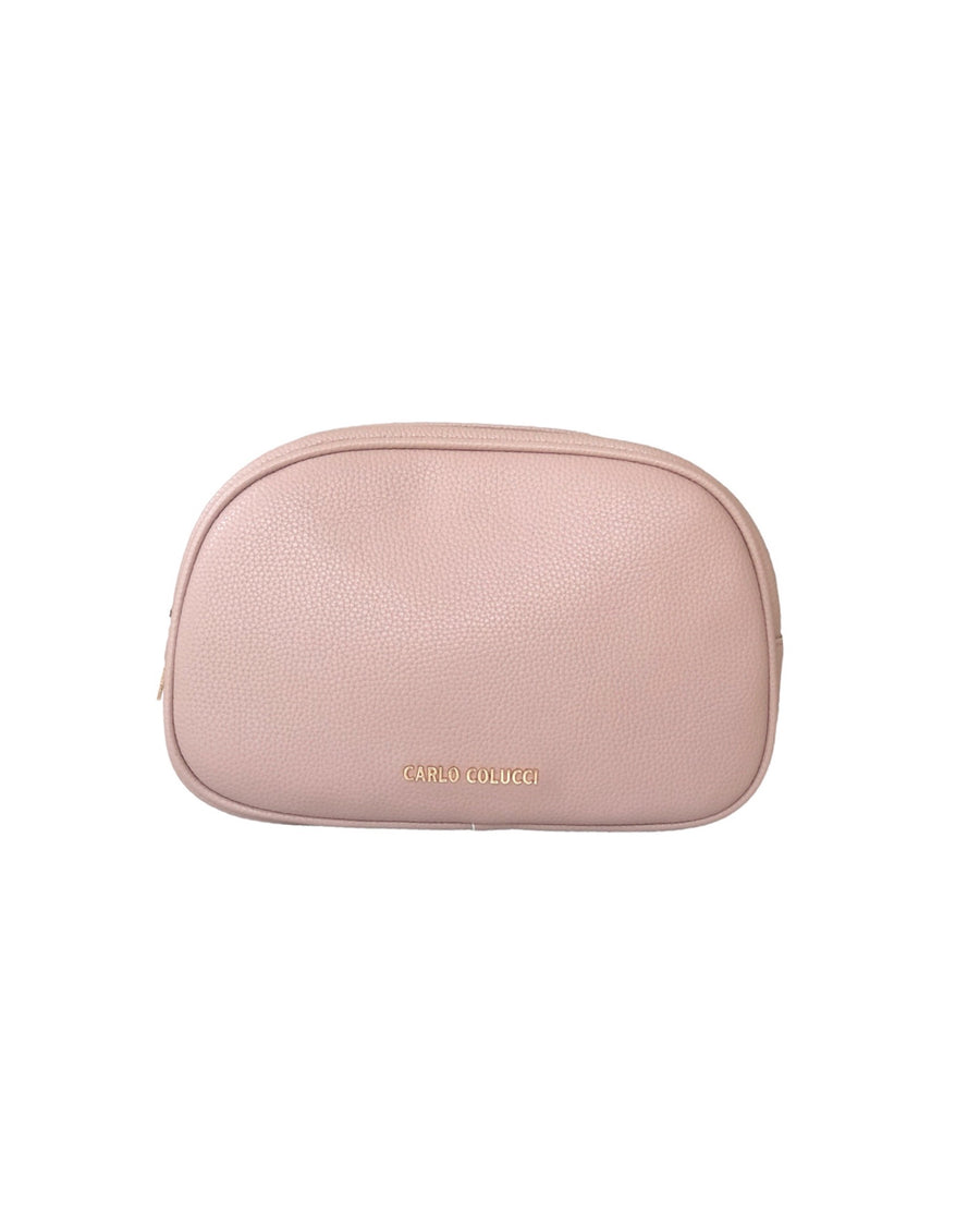 Carlo Jewellery Cosmetic Bag