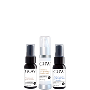 Garden of Wisdom Hyperpigmentation Kit
